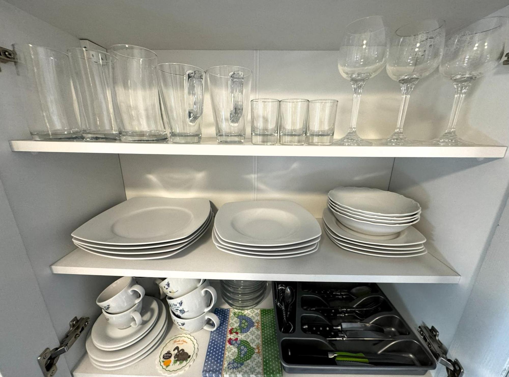 Apartmány Karlovy Vary Kültér fotó
